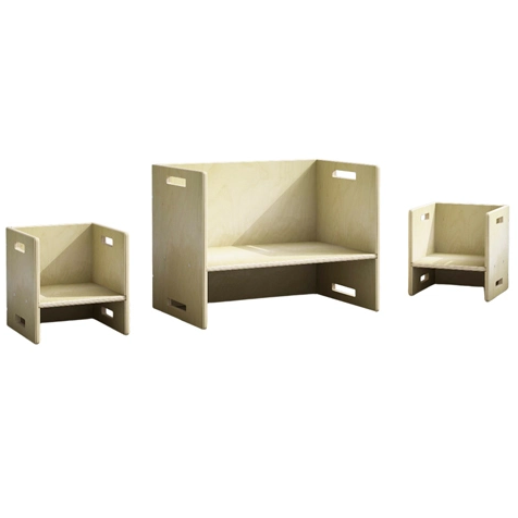 Functional Kids Activity Chairs & Table for Playing.png